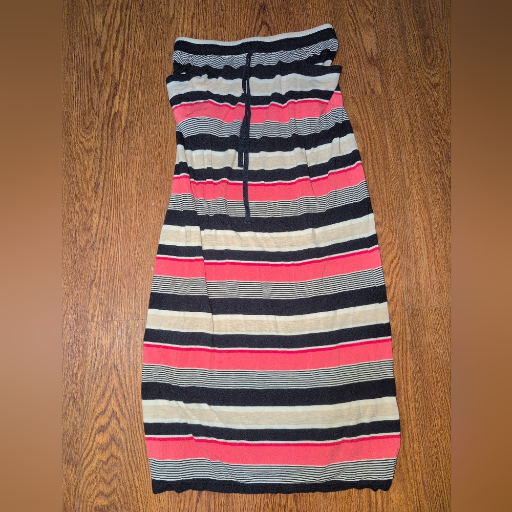 Max Studio Woman's 90s Y2k Small Skirt